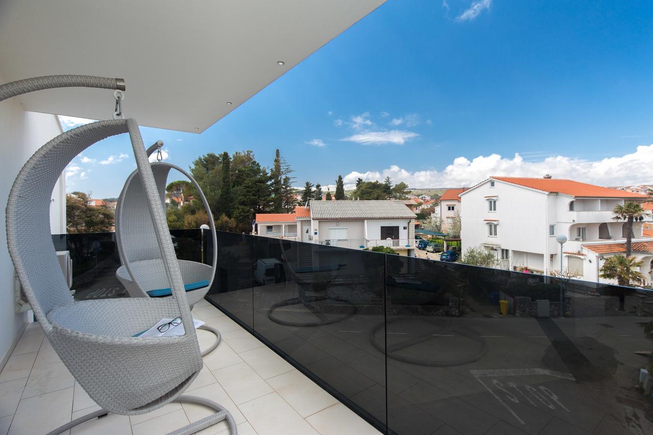 Apartment Orfeo