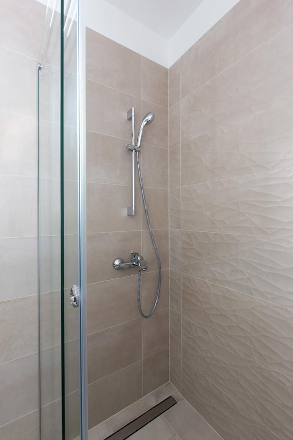 Apartment Orfeo Krk Town